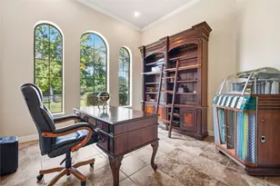 8483 Majestic Lake Ct, Montgomery, TX 77316 - Photo 6