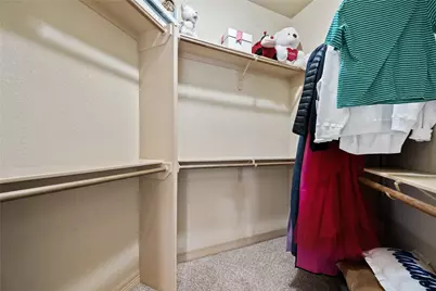 8483 Majestic Lake Court, Montgomery, TX 77316 - Photo 34