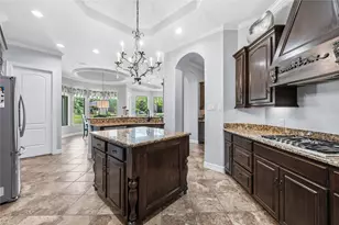 8483 Majestic Lake Ct, Montgomery, TX 77316 - Photo 10