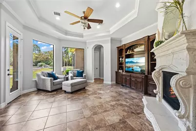 8483 Majestic Lake Court, Montgomery, TX 77316 - Photo 18