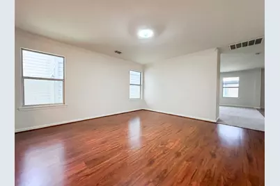2646 Skyview Trace Court, Houston, TX 77047 - Photo 14