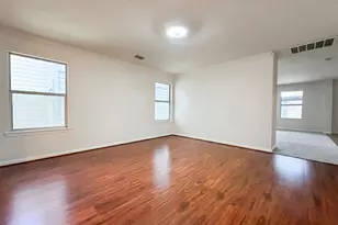 2646 Skyview Trace Ct, Houston, TX 77047 - Photo 14