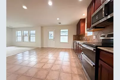 2646 Skyview Trace Court, Houston, TX 77047 - Photo 16