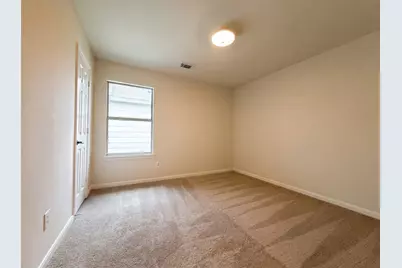 2646 Skyview Trace Court, Houston, TX 77047 - Photo 12