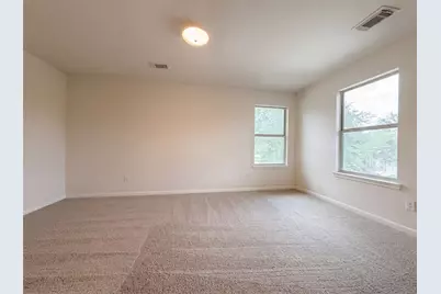 2646 Skyview Trace Court, Houston, TX 77047 - Photo 10