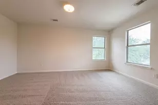 2646 Skyview Trace Ct, Houston, TX 77047 - Photo 10