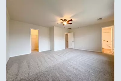 2646 Skyview Trace Court, Houston, TX 77047 - Photo 4