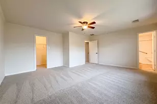 2646 Skyview Trace Ct, Houston, TX 77047 - Photo 4