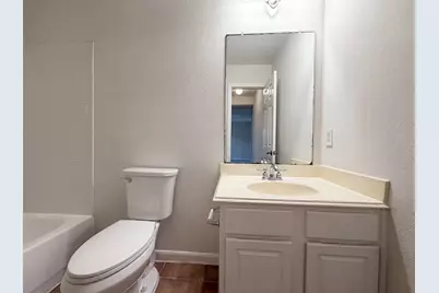 2646 Skyview Trace Court, Houston, TX 77047 - Photo 8
