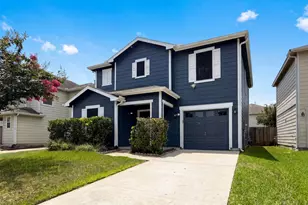 2646 Skyview Trace Ct, Houston, TX 77047 - Photo 1