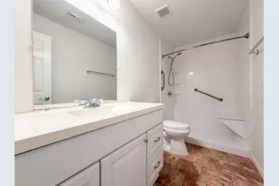 2646 Skyview Trace Court, Houston, TX 77047 - Photo 6