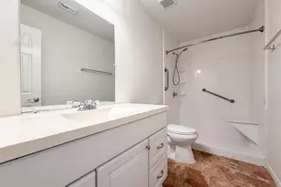 2646 Skyview Trace Ct, Houston, TX 77047 - Photo 6