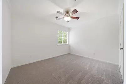 32334 Summer Park Lane, Conroe, TX 77385 - Photo 16