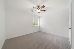 32334 Summer Park Ln, Conroe, TX 77385 - Photo 16