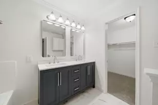 32334 Summer Park Ln, Conroe, TX 77385 - Photo 14