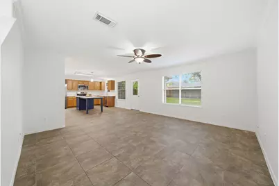 32334 Summer Park Lane, Conroe, TX 77385 - Photo 4