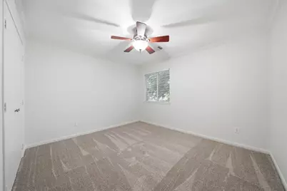 32334 Summer Park Lane, Conroe, TX 77385 - Photo 18