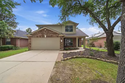 32334 Summer Park Lane, Conroe, TX 77385 - Photo 2