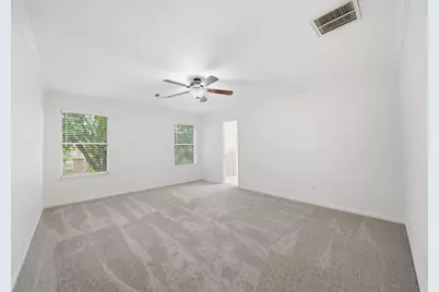 32334 Summer Park Lane, Conroe, TX 77385 - Photo 12