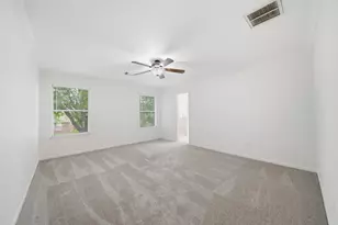 32334 Summer Park Ln, Conroe, TX 77385 - Photo 12