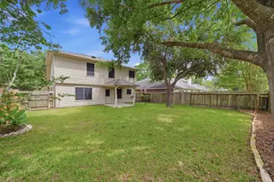 32334 Summer Park Ln, Conroe, TX 77385 - Photo 20