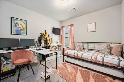 10527 Meadow Saffron Drive, Houston, TX 77016 - Photo 20