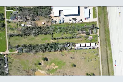 3611 10th Street, Brookshire, TX 77423 - Photo 14