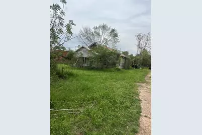 3611 10th Street, Brookshire, TX 77423 - Photo 16
