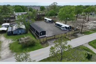 22500 E Martin Drive, Porter, TX 77365 - Photo 2