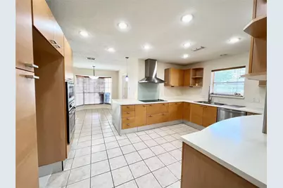 2634 Williams Grant Street, Sugar Land, TX 77479 - Photo 2