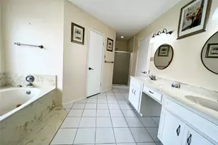 2634 Williams Grant St, Sugar Land, TX 77479 - Photo 4