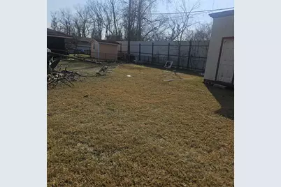 4106 Wedgewood Street, Houston, TX 77093 - Photo 6