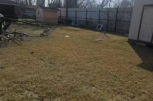 4106 Wedgewood St, Houston, TX 77093 - Photo 6