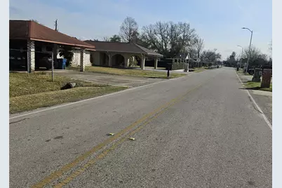 4106 Wedgewood Street, Houston, TX 77093 - Photo 14