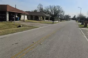 4106 Wedgewood St, Houston, TX 77093 - Photo 14