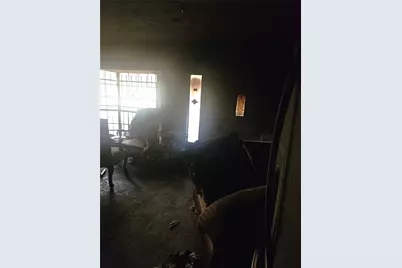 4106 Wedgewood Street, Houston, TX 77093 - Photo 12