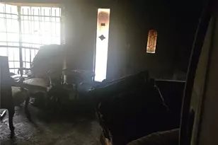 4106 Wedgewood St, Houston, TX 77093 - Photo 12