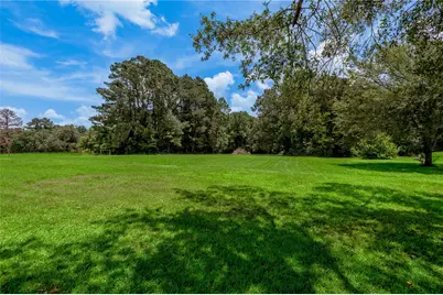 1215 Fm 2712, Crockett, TX 75835 - Photo 30
