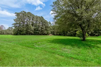 1215 Fm 2712, Crockett, TX 75835 - Photo 36