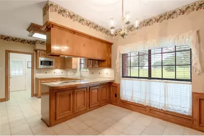 1215 Fm 2712, Crockett, TX 75835 - Photo 6