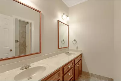 1215 Fm 2712, Crockett, TX 75835 - Photo 22