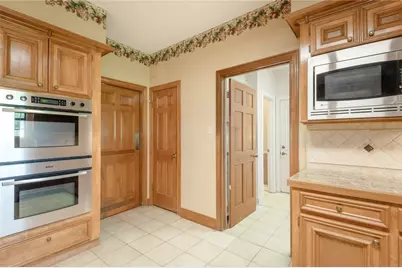 1215 Fm 2712, Crockett, TX 75835 - Photo 12