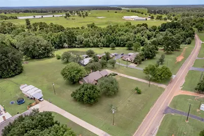 1215 Fm 2712, Crockett, TX 75835 - Photo 44