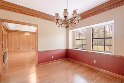 1215 Fm 2712, Crockett, TX 75835 - Photo 14