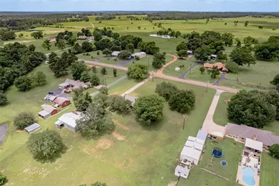 1215 Fm 2712, Crockett, TX 75835 - Photo 46