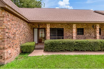 1215 Fm 2712, Crockett, TX 75835 - Photo 4