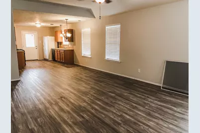 33126 Cottonwood Bend, Magnolia, TX 77354 - Photo 12