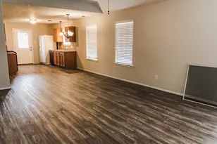 33126 Cottonwood Bend, Magnolia, TX 77354 - Photo 12