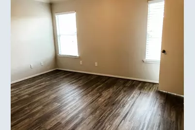 33126 Cottonwood Bend, Magnolia, TX 77354 - Photo 10