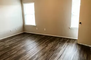 33126 Cottonwood Bend, Magnolia, TX 77354 - Photo 10